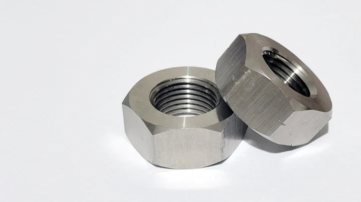 Kingpin Fab Solid 4140 Chromoly Drag Link – Discovery 1